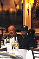 beyonce-tipper