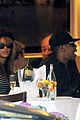 beyonce-tipper