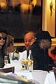 beyonce-tipper
