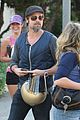 biker-pitt