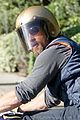 biker-pitt