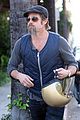 biker-pitt
