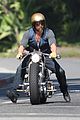 biker-pitt