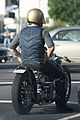 biker-pitt