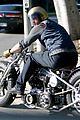biker-pitt