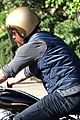 biker-pitt