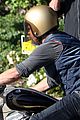biker-pitt