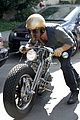 biker-pitt