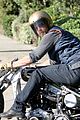 biker-pitt
