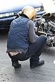 biker-pitt