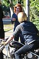 biker-pitt