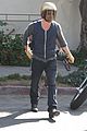 biker-pitt