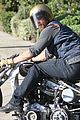 biker-pitt