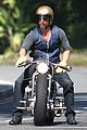 biker-pitt