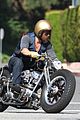 biker-pitt