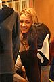 blake-halloween