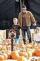 boreanaz-pumpkin