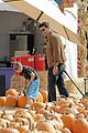 boreanaz-pumpkin