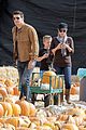 boreanaz-pumpkin