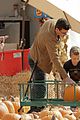 boreanaz-pumpkin
