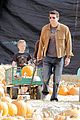boreanaz-pumpkin