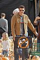 boreanaz-pumpkin