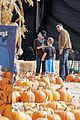 boreanaz-pumpkin