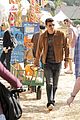 boreanaz-pumpkin