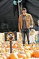 boreanaz-pumpkin