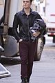 burberry-blake