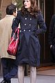 burberry-blake