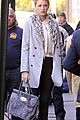 burberry-blake