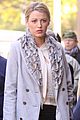 burberry-blake
