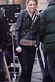 burberry-blake