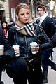 burberry-blake