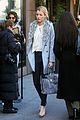 burberry-blake