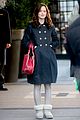 burberry-blake