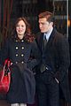 burberry-blake