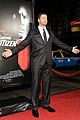 butler-premiere