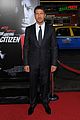 butler-premiere