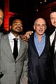 butler-premiere