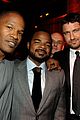 butler-premiere