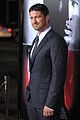 butler-premiere