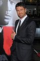 butler-premiere