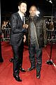 butler-premiere