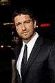 butler-premiere