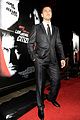 butler-premiere