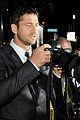 butler-premiere