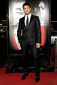 butler-premiere