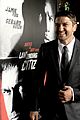 butler-premiere